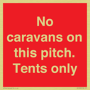no-caravans-on-this-pitch-tents-only~